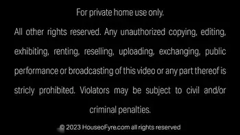 Ultimate Pawg Jenna Starr pounds BBC in Big Oiled Butts