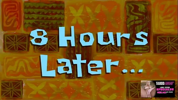 Hot Step Daughter Will do Anything - Selina Bentz - Taboo Heat - Luke Longly