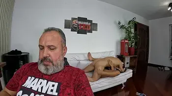 Grupo se junta para produzir e acaba tudo em diversão e putaria - Renata Sampaio - Julia Fontanelli