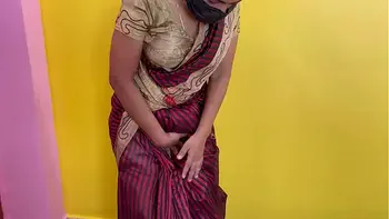 Malik Ne Apni Nokrani Ko Desi Style Me Kiya Chudai Desi Indian Sex With Dirty talk