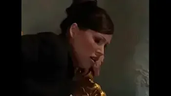 Capital film L'Esclave