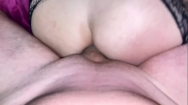 Come fuck me and break my ass I'm your slut fill my mouth with cum