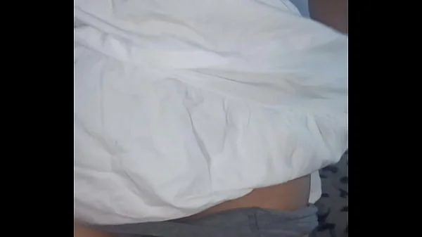 Teen18  Anal sex. Homenade video