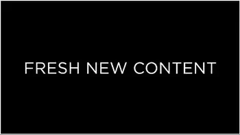 VIXEN Flawless Asbhy Has Passionate Tryst With Older Man