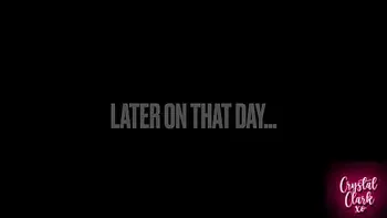 Stepmoms And Step-aunts Epic EDC Weekend!