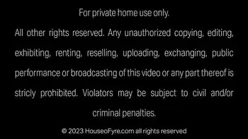 JUGS FOR WIENER HUGS: Payton Preslee Brings it again!