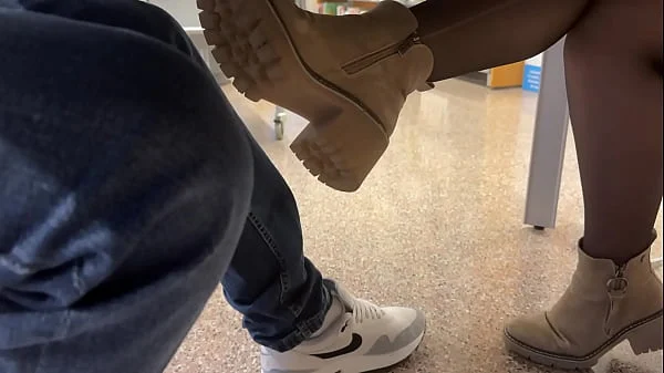 Shy classmate is fucked by his friend