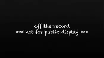 Dominatrix Mistress April - Slave Rose in tubes