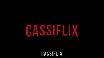 Cassiana Costa DANDO O CU bem gostoso como você nunca viu! E fazendo uma DP e ficando arrombadinha. assista completo no Cassiflix