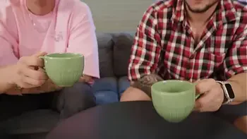 RIM4K. Love So Strong