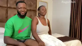 He Love to Suck and fuck my Pussy