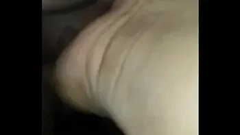 ACOSANDO A MADURA CULONA EN LAS CALLES DE LIMA pt 1