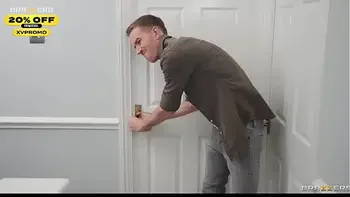 Horny History.Ruby Sims / Brazzers / ENTER PROMO CODE XVPROMO AT CHECKOUT