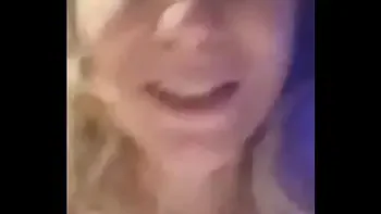 Alineflavio - update #30 - VID 20240512 165256 096 - May 12, 2024