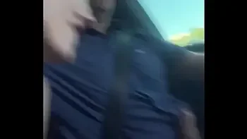 Alineflavio - update #72 - VID 20240305 183030 003.mp4 - Jun 20, 2024