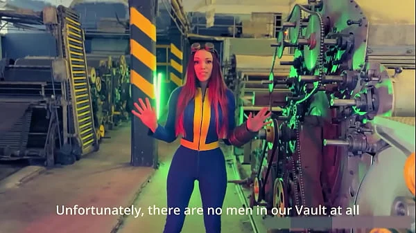 Vault Dweller Offers You The Best Deal Of Your Life