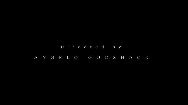 19 y.o. Emejota goes 6on1 Hardcore DAP only gangbang, 0% pussy