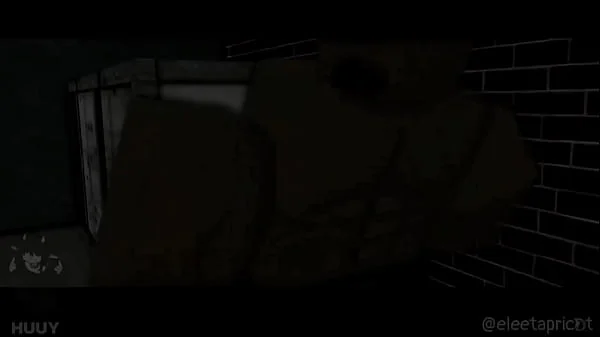 Roblox porn compilation