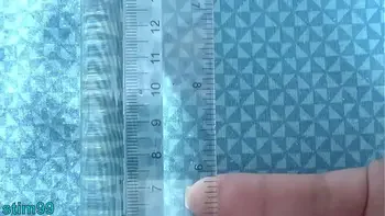 Female Pee Hole Fucking with Cucumber Japanese Kinky urethral insertion