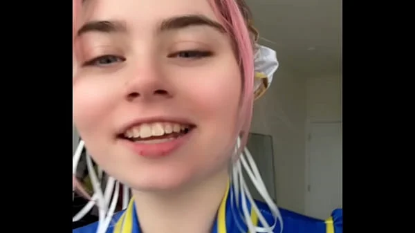 Culona