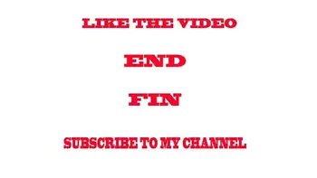 Madrastra Muestra a su Hijastro como Bailar Twerk Moviendo el Culo