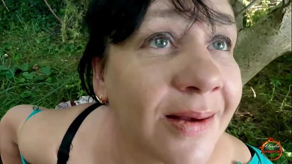 KlaudiaAmerGirl hot milf porn and neighbor
