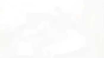 Perv Convent #2 : naughty nun Larinha Small punished then fucked by 4 huge cocks (DAP, DP, Anal, ATM, Lezdom,BBC,Monster Cock) OB330