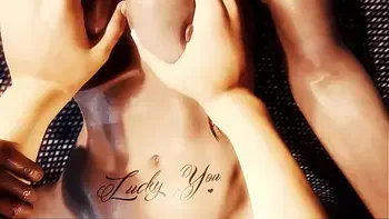 The Rise of a Villain (Harley Quinn)