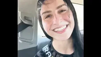 Holidays in Barcelona with Kaitlyn katsaros