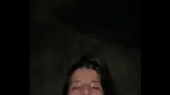 That day I had a few too many drinks, so you could take advantage and use me as a human toilet Daddy!