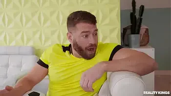 Ballin Out Behind My Boyfriend / Reality Kings