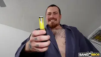 Jewelz Needs a Big Dick