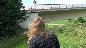 War ich zu naiv? Perverser Mann nutzt mich aus