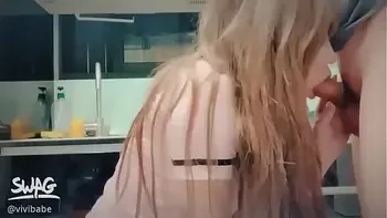 taiwanese girl with perfect body