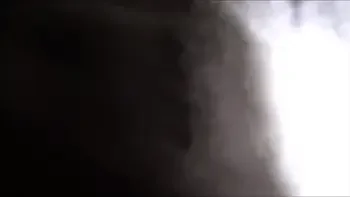 Thick Big Step Sister Fucks Step Brother Before School - Sadie Creams - Family Therapy