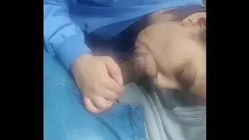 Indian suck me with a smile add my Instagram  fatzchargedup7474