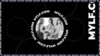 A petite ebony fucked by big white guy