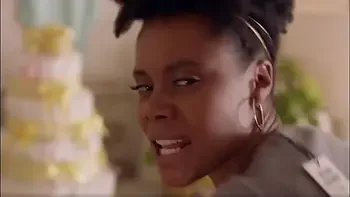 Insecure - S04E01 - Christina Elmore