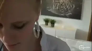 Классная училка и лосины