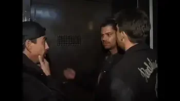 DBM Sex Auf Radern 19 - Russisches Fotzen-Roulette