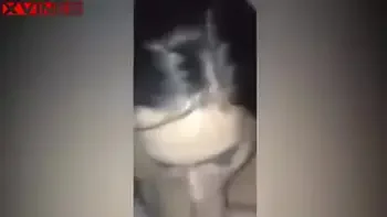 Chupada de pija amateur