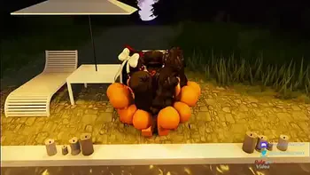 Roblox porn compilation #2