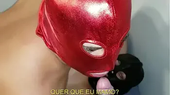 REAL HUSBAND FUCKING PUSSY SUCKING COCK