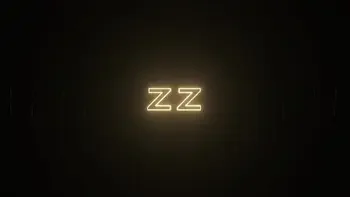 Latex Footjob Fixes Celibate Fool.Angela White / Brazzers/Enter promo code xvpromo at checkout