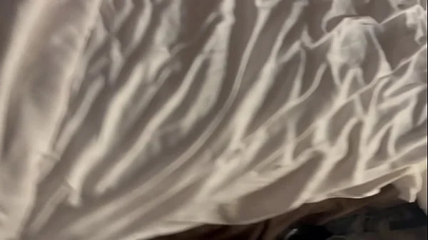 She wants to suck & fuck Lilmar but he can’t get hard for round 2 so they get to know each other instead