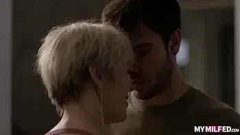 Dee Williams In Stepson Seductions 2 Scene 4