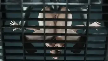 Mr x fun with jill valentine