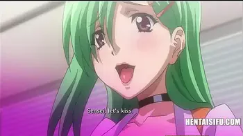 What Is A Woman If Not A Massive Cum Dump?