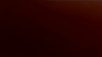 Dei para o meu ENTEADO no banheiro PÚBLICO