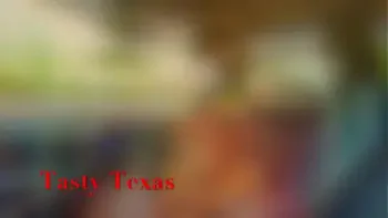 Smoking Hot Sexy MILF Hitchhiker Drained My Balls Dry For A Ride!